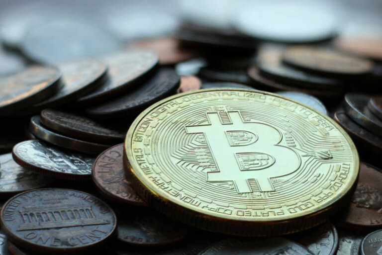 blockchain fiscal