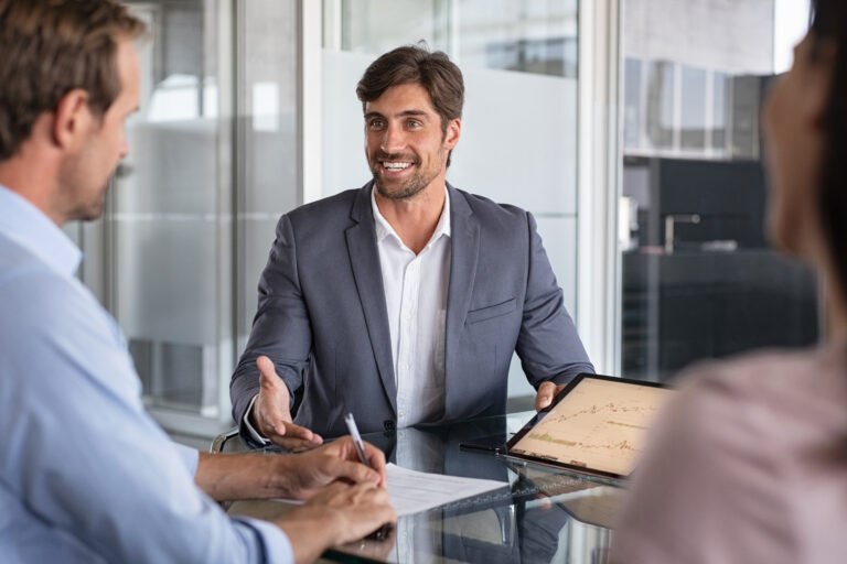 Como o provedor de outsourcing pode fomentar a economia sustentável no seu cliente