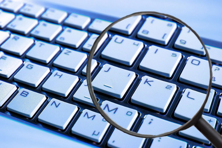 blockchain fiscal