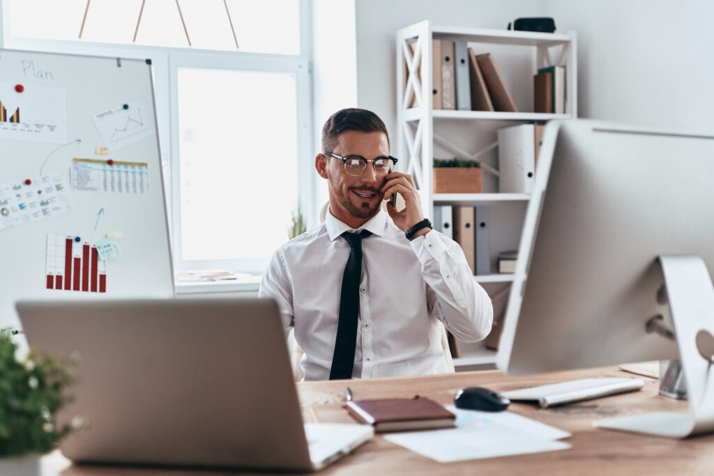 NDD Print 360: a chave para a retenção de clientes 