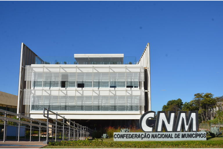 CNM