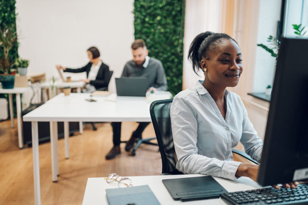 Entenda as diferenças entre cloud, WaaS e SaaS