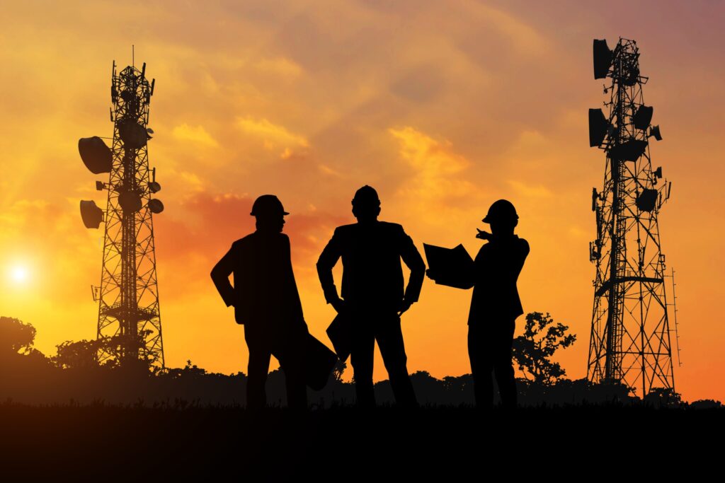 NFCom