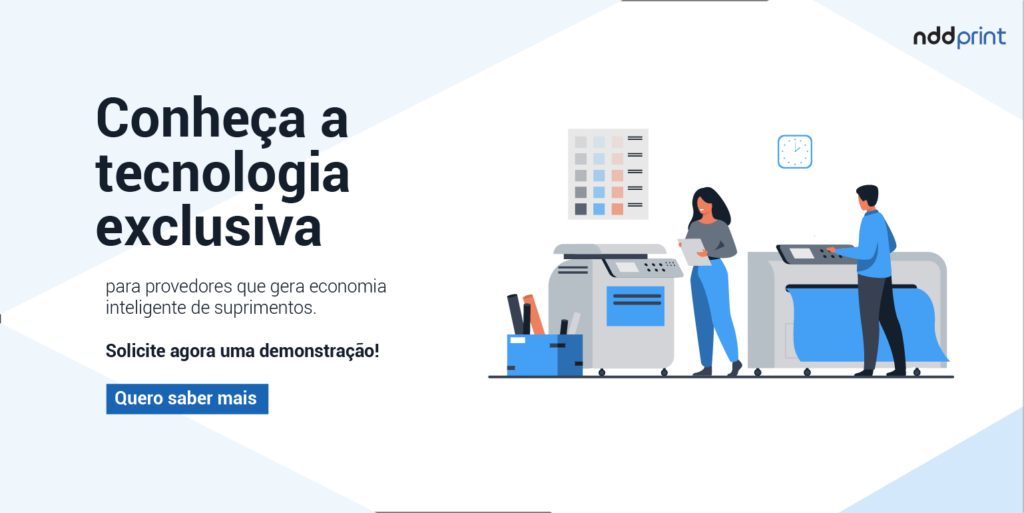 Demo EcoToner