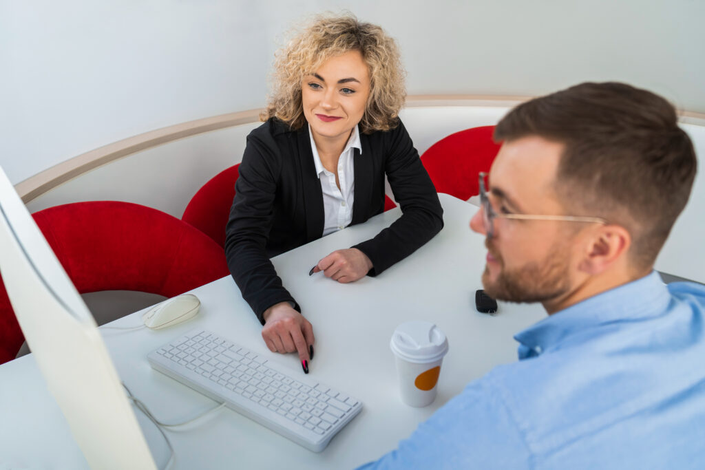 Dicas para dialogar com o seu cliente sobre adequações no contrato de outsourcing 