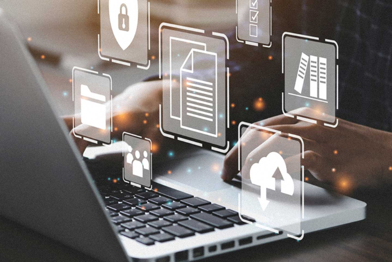 NF-e/NFC-e – Nota Técnica 2022.004 versão 1.00