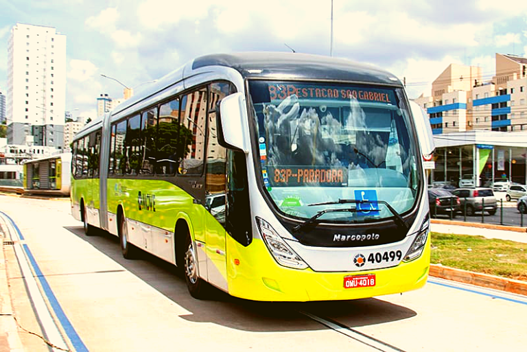 onibus