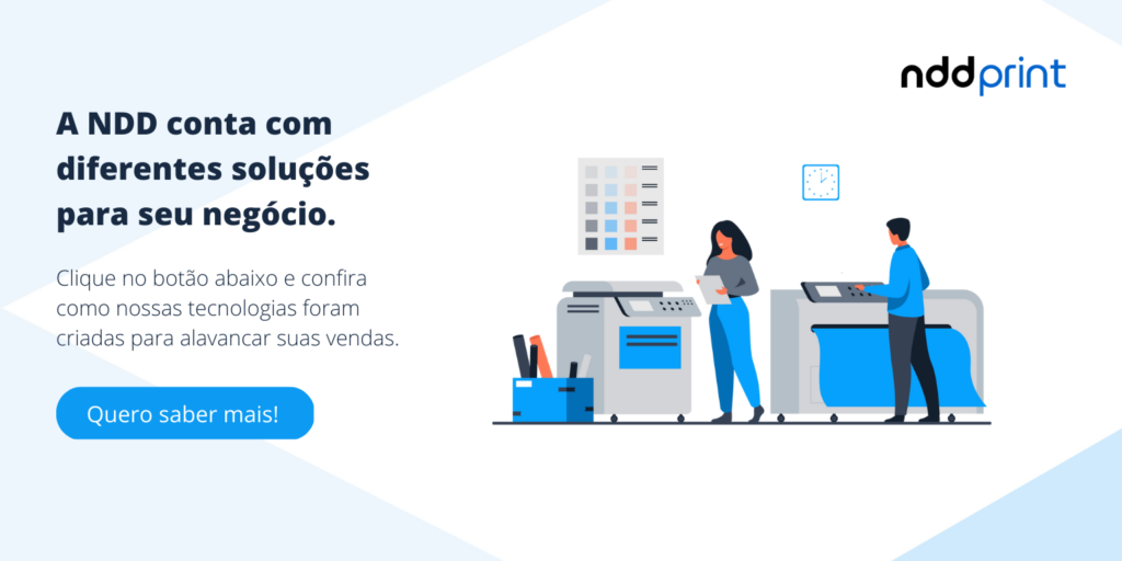 Saiba como provedores de outsourcing podem reduzir rotatividade e fidelizar clientes