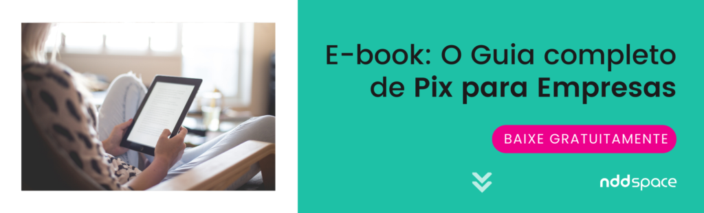 e-book-guia-completo-de-pix-para-empresas