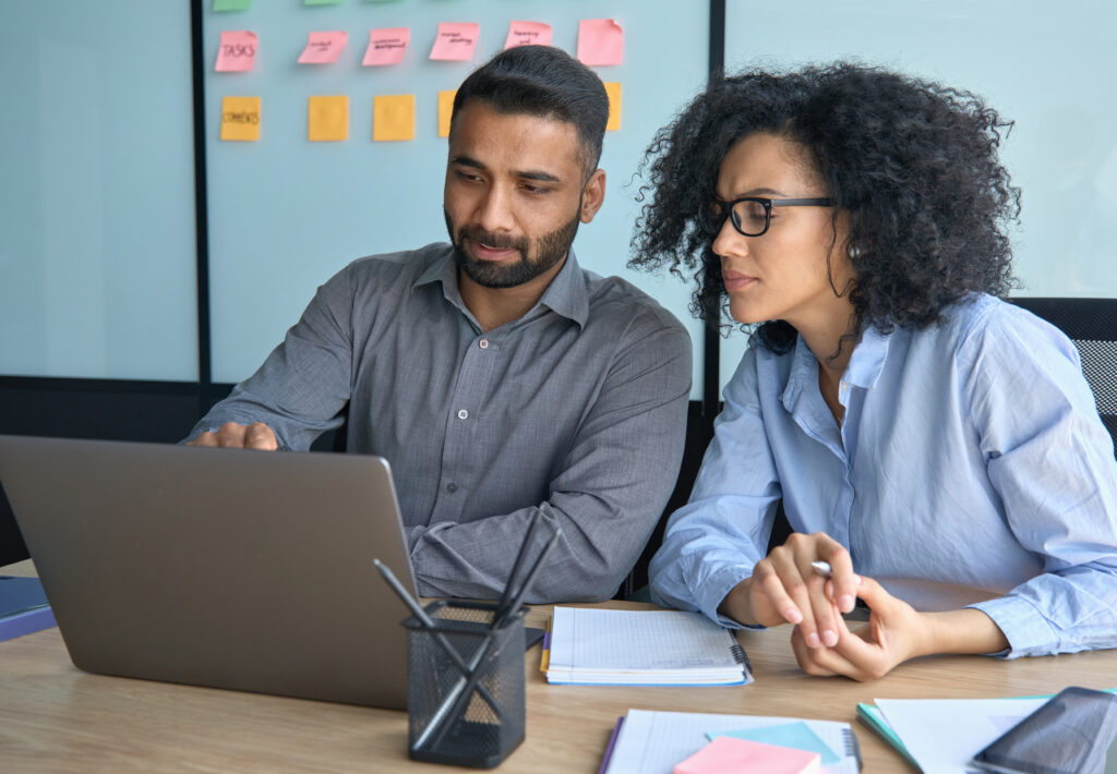 Outsourcing o caminho da eficiência para seu cliente e sucesso para o provedor