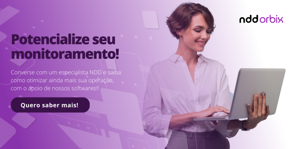 Como o amadurecimento da tecnologia está transformando ainda mais o mercado de outsourcing 